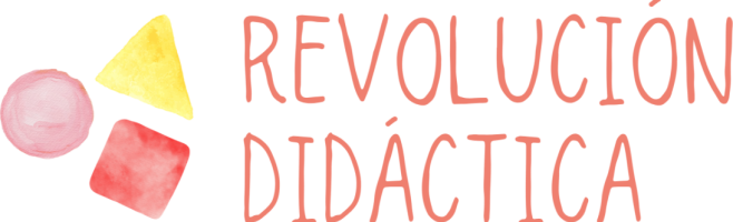 Revolución Didáctica